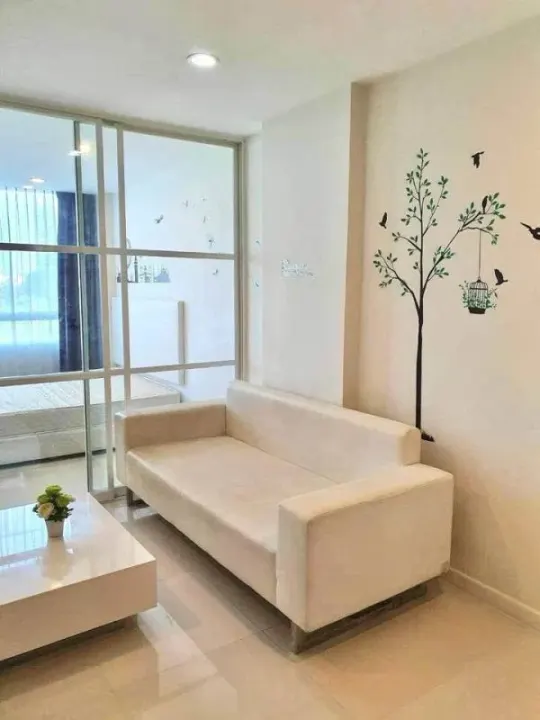 Property photos for Elements Srinakarin