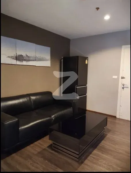 Property photos for Aspire Sukhumvit 48