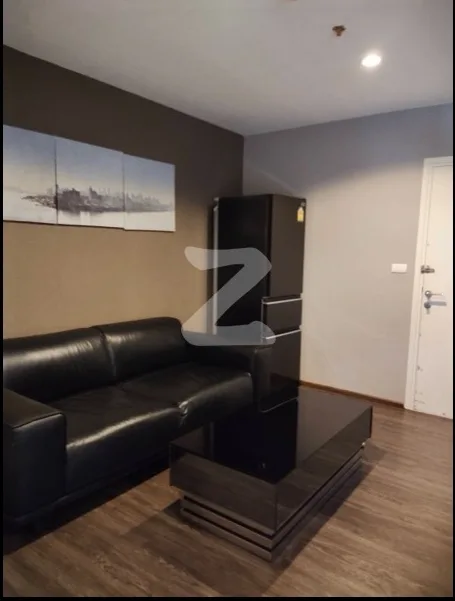 Property photos for Aspire Sukhumvit 48