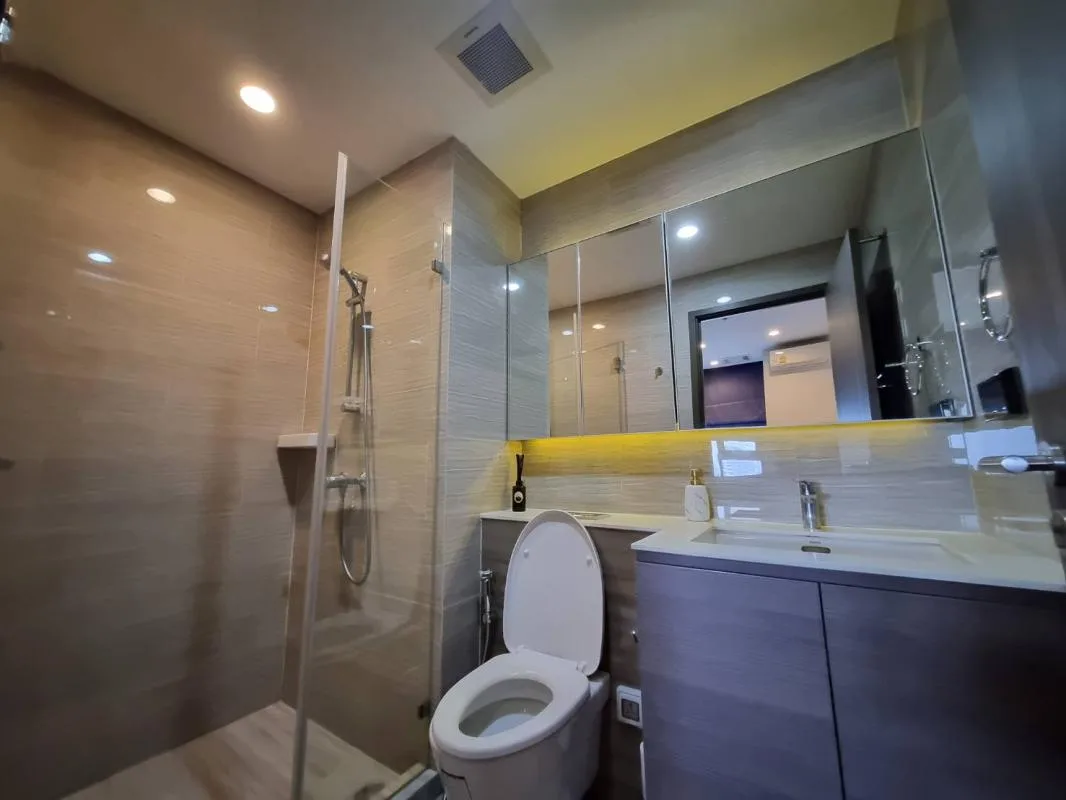 Property photos for Whizdom Essence