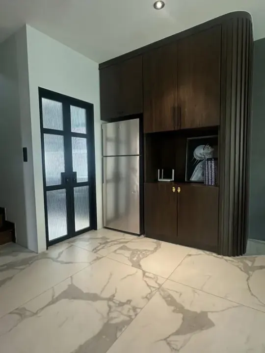 Property photos for Perfect Place Rama 9-krungthepkreetha