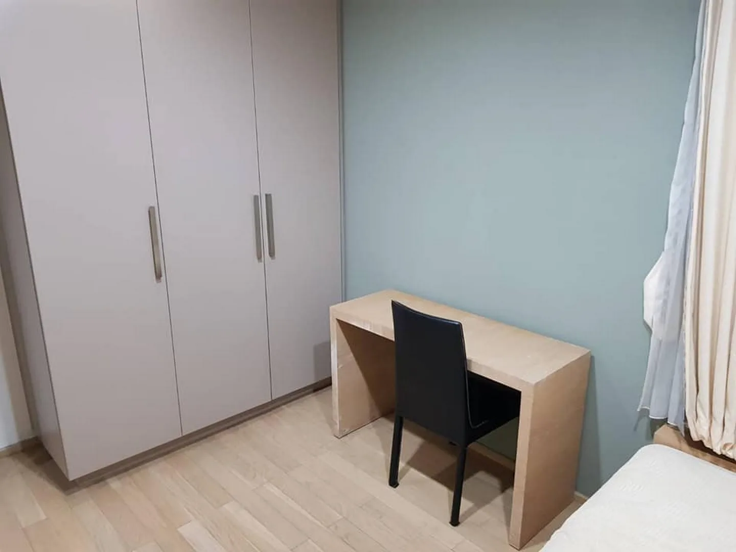 Property photos for Siri at Sukhumvit