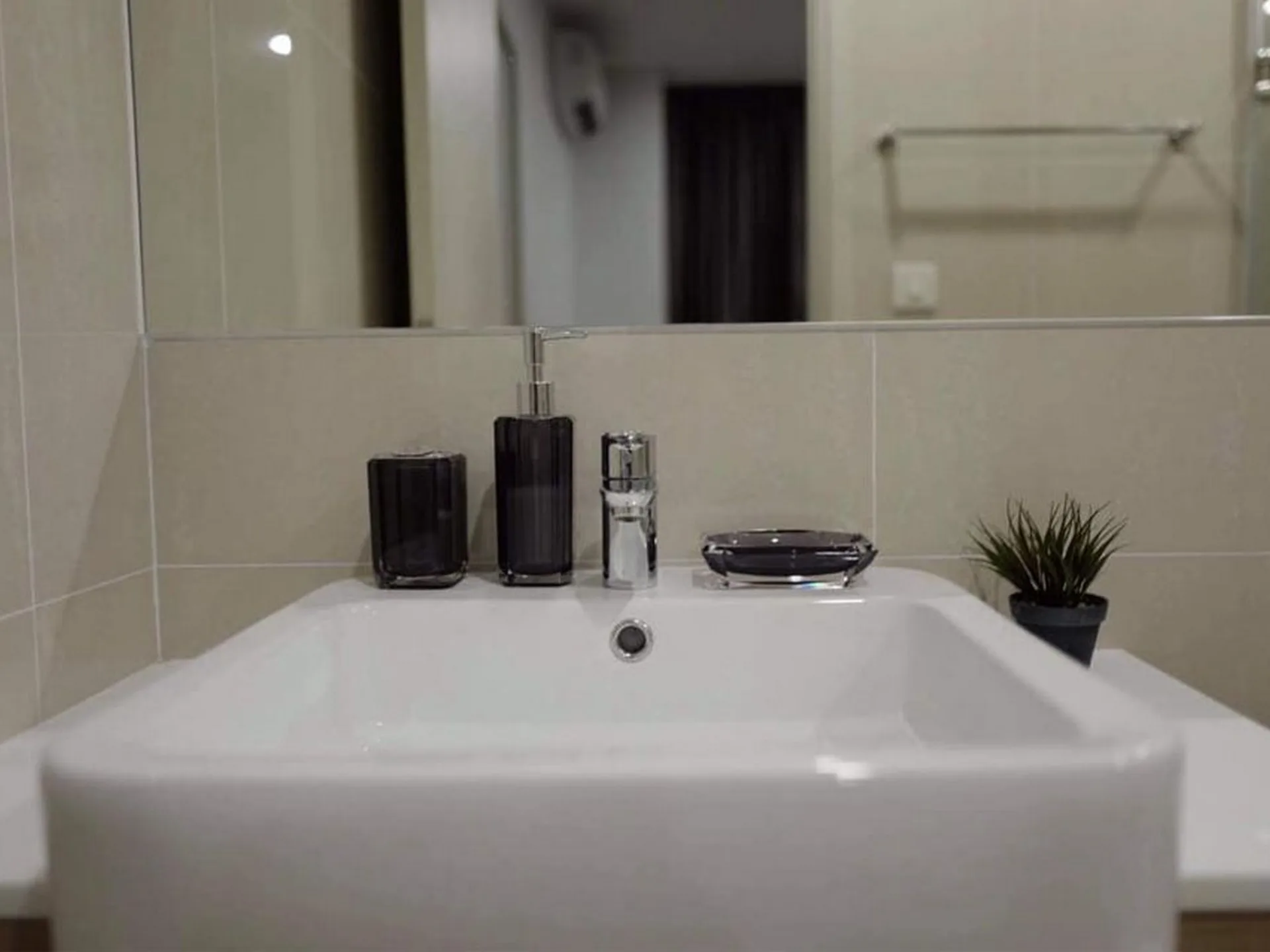 Property photos for Noble Revolve Ratchada