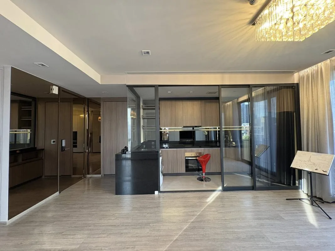 Property photos for Mori Haus
