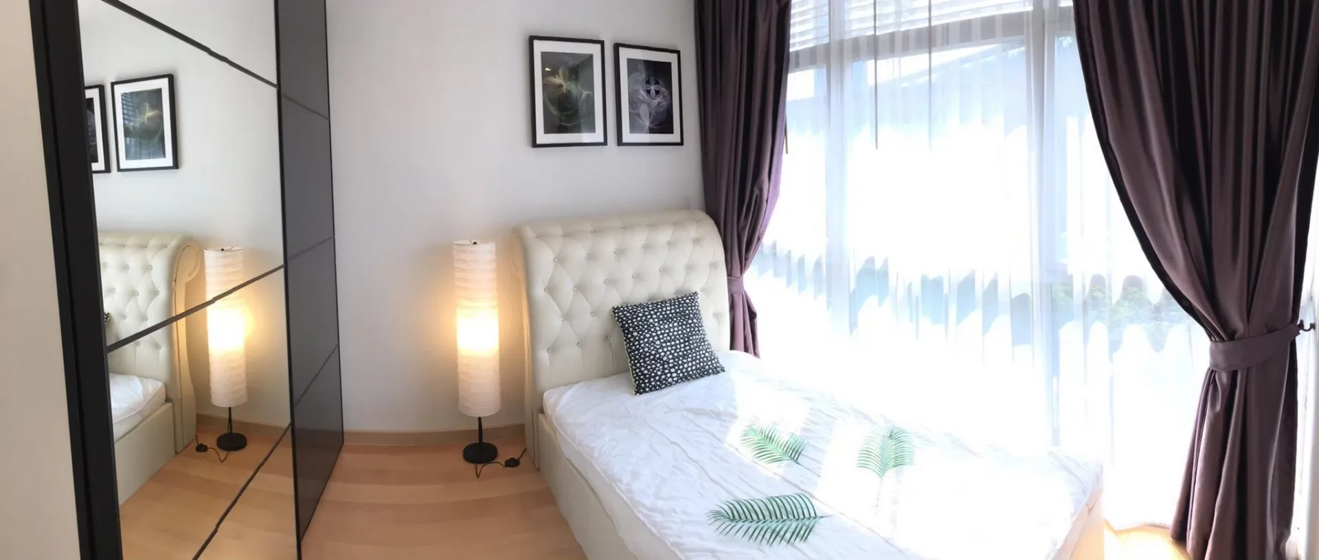 Property photos for Vertiq