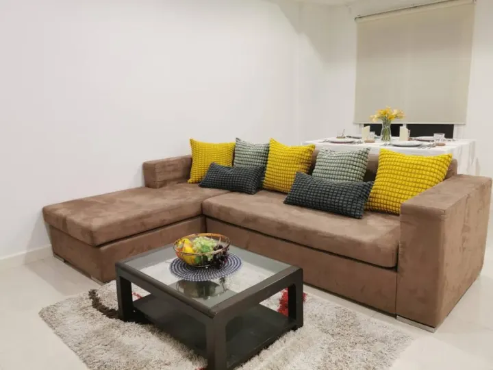 Property photos for La Vie En Rose Place