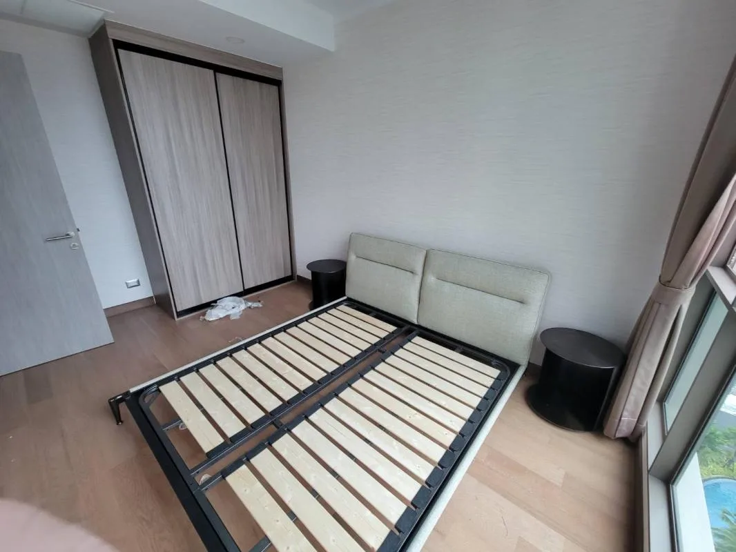 Property photos for Supalai Oriental Sukhumvit 39