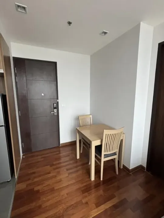 Property photos for Wish Signature  Midtown Siam