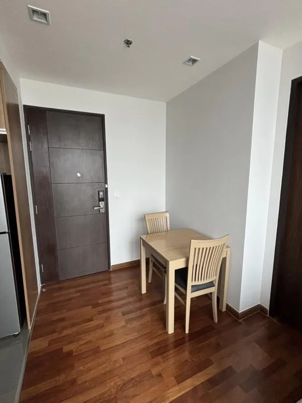 Property photos for Wish Signature  Midtown Siam