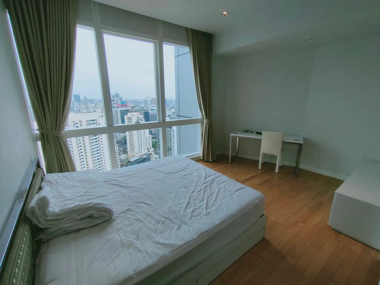 Property photos for Millennium Residence