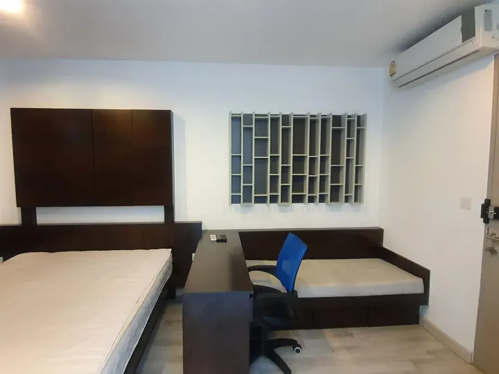 Property photos for Ideo Mobi Sukhumvit 81