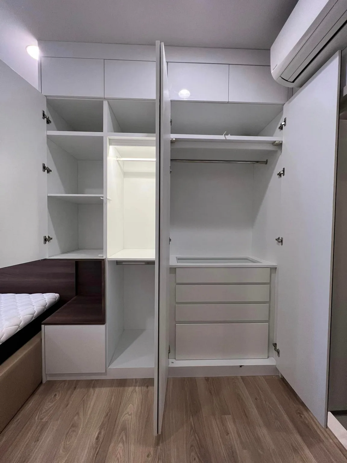Property photos for OKA HAUS Sukhumvit 36
