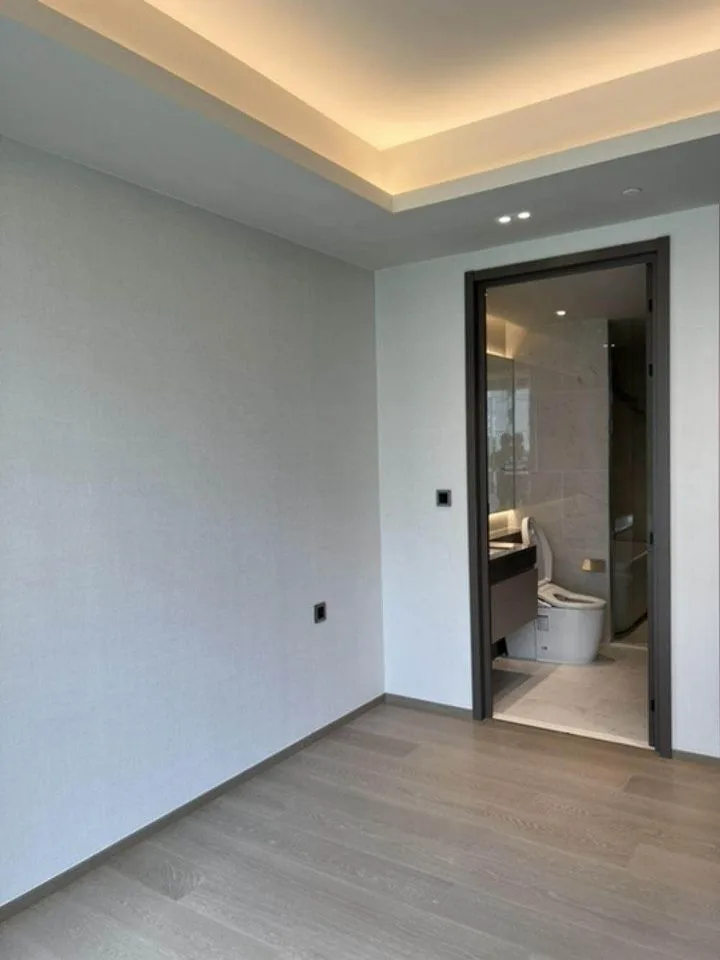 Property photos for Tonson One Residence