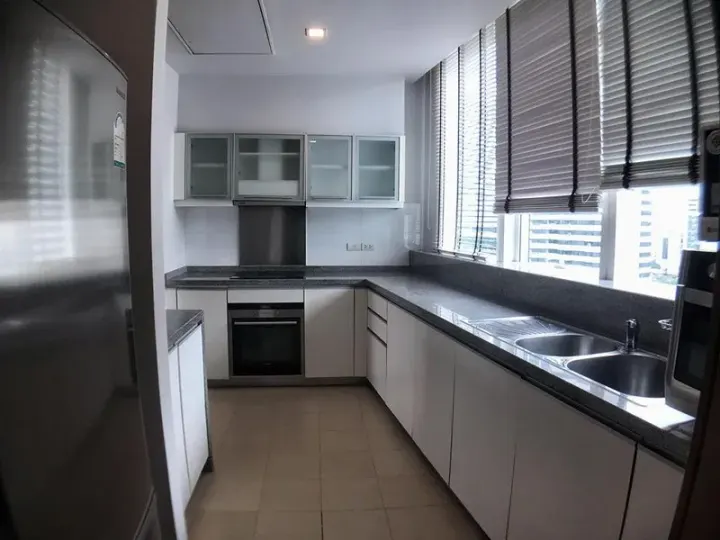 Property photos for Millennium Residence