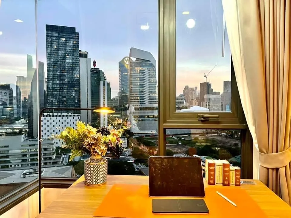 Property photos for Life One Wireless