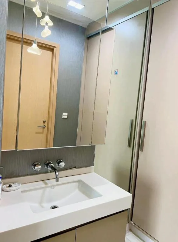 Property photos for Siri at Sukhumvit