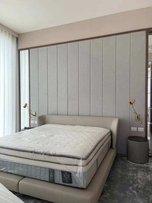 Property photos for Scope Langsuan
