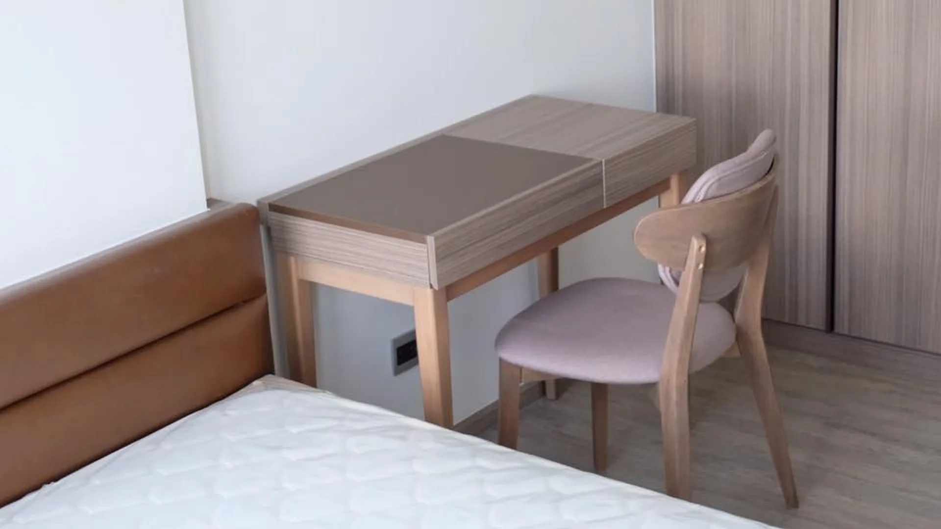 Property photos for Mori Haus