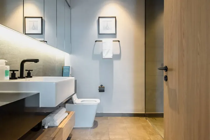 Property photos for The Lofts Asoke