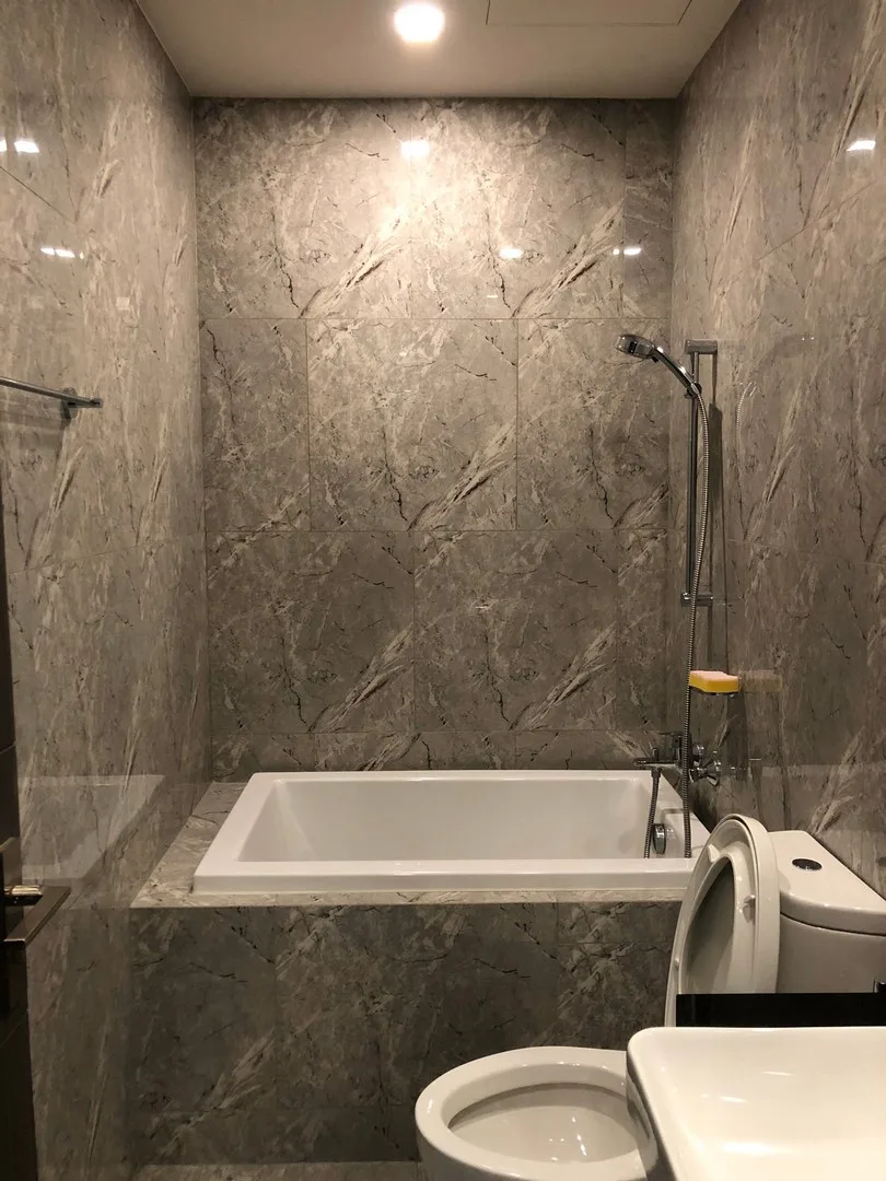Property photos for Ashton Asoke