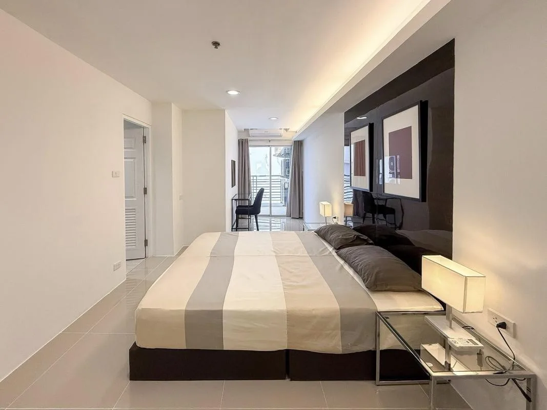Property photos for The Waterford Diamond
