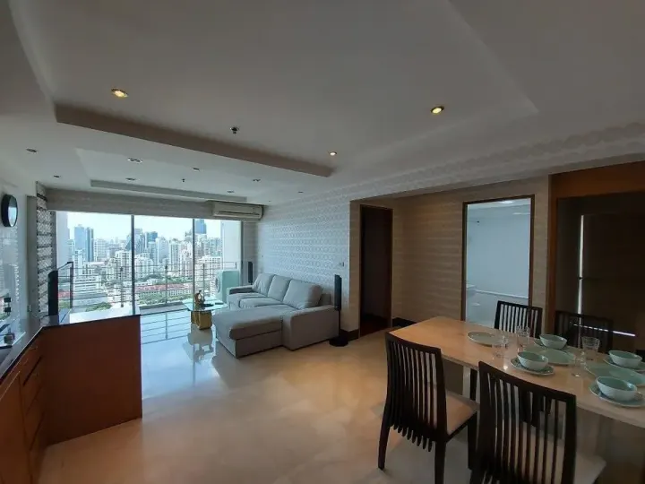 Property photos for My Resort Bangkok