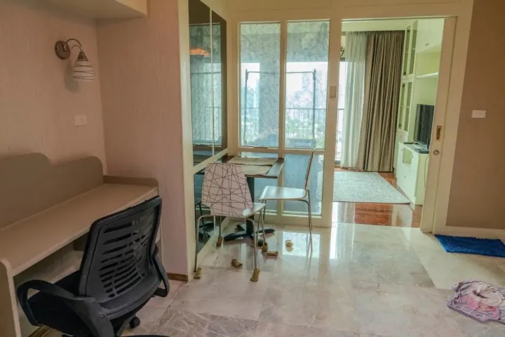 Property photos for Noble Remix