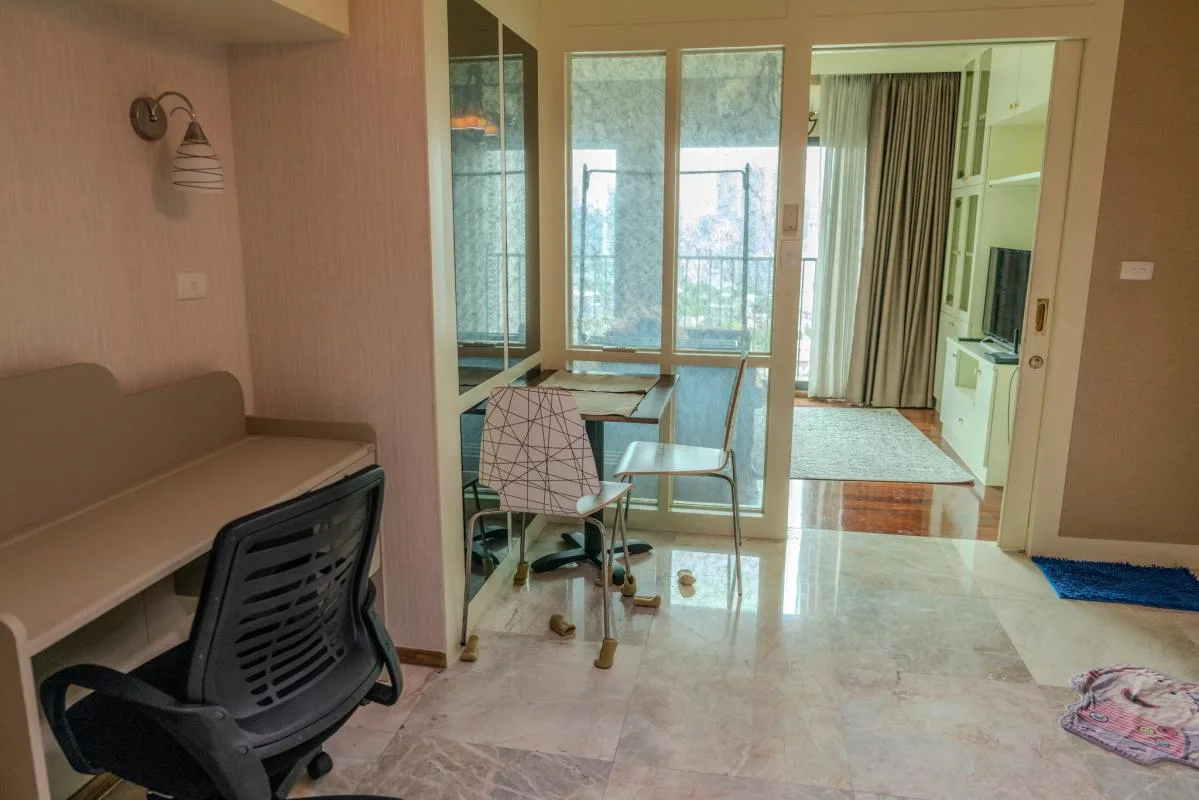Property photos for Noble Remix