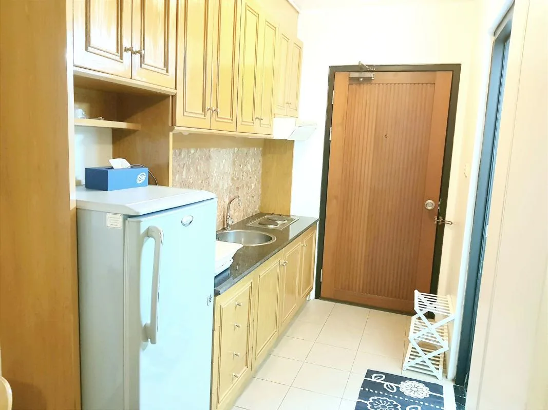 Property photos for Pipat Place