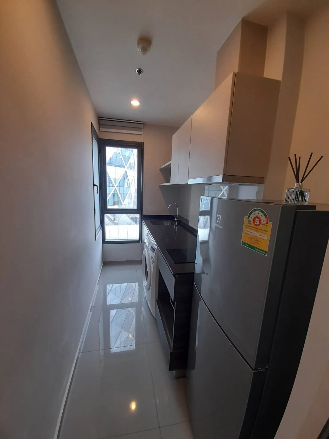 Property photos for Centric Ari Station