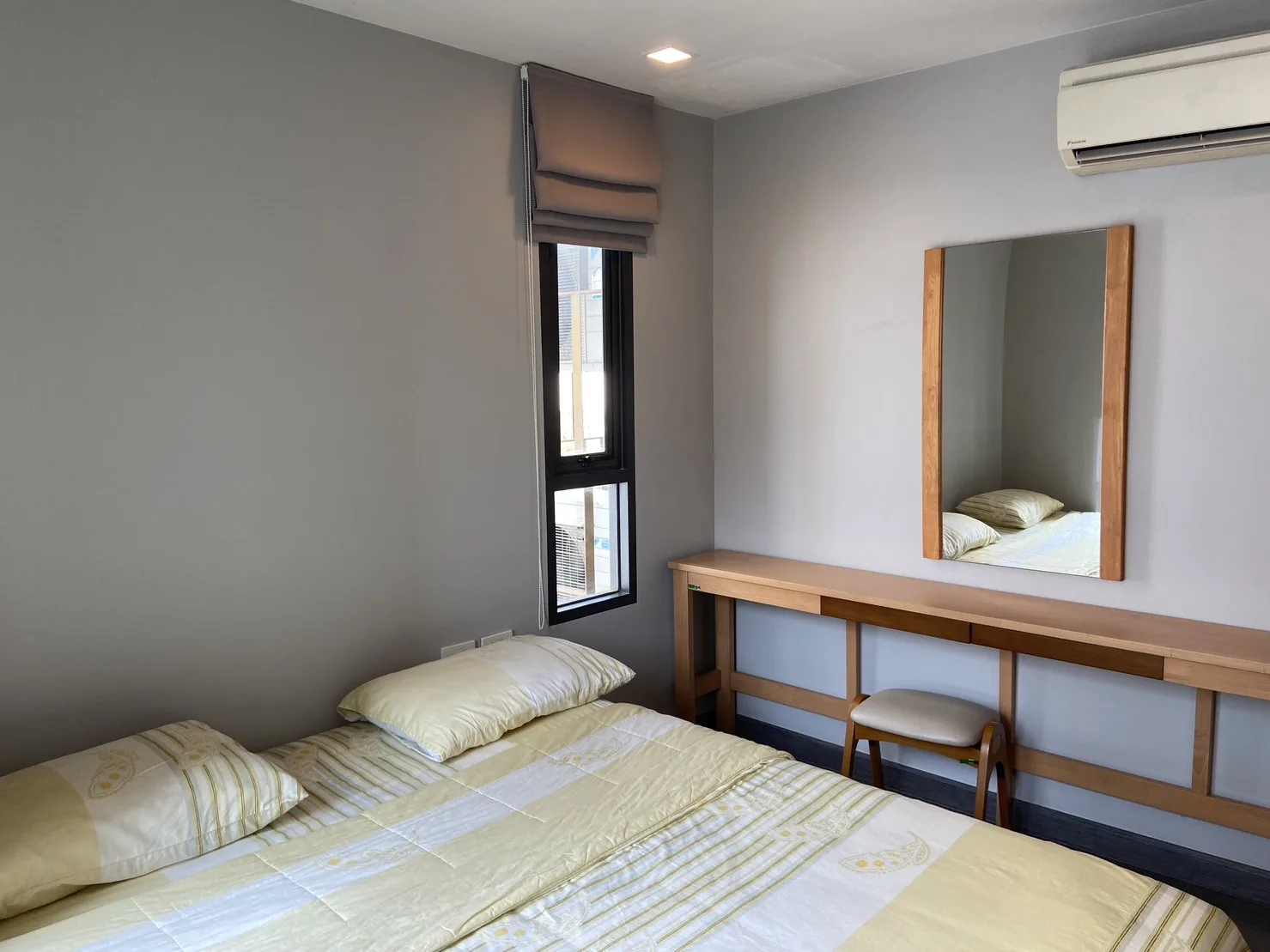 Property photos for Mirage Sukhumvit 27