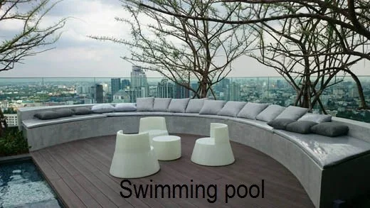 Property photos for Rhythm Sukhumvit 42
