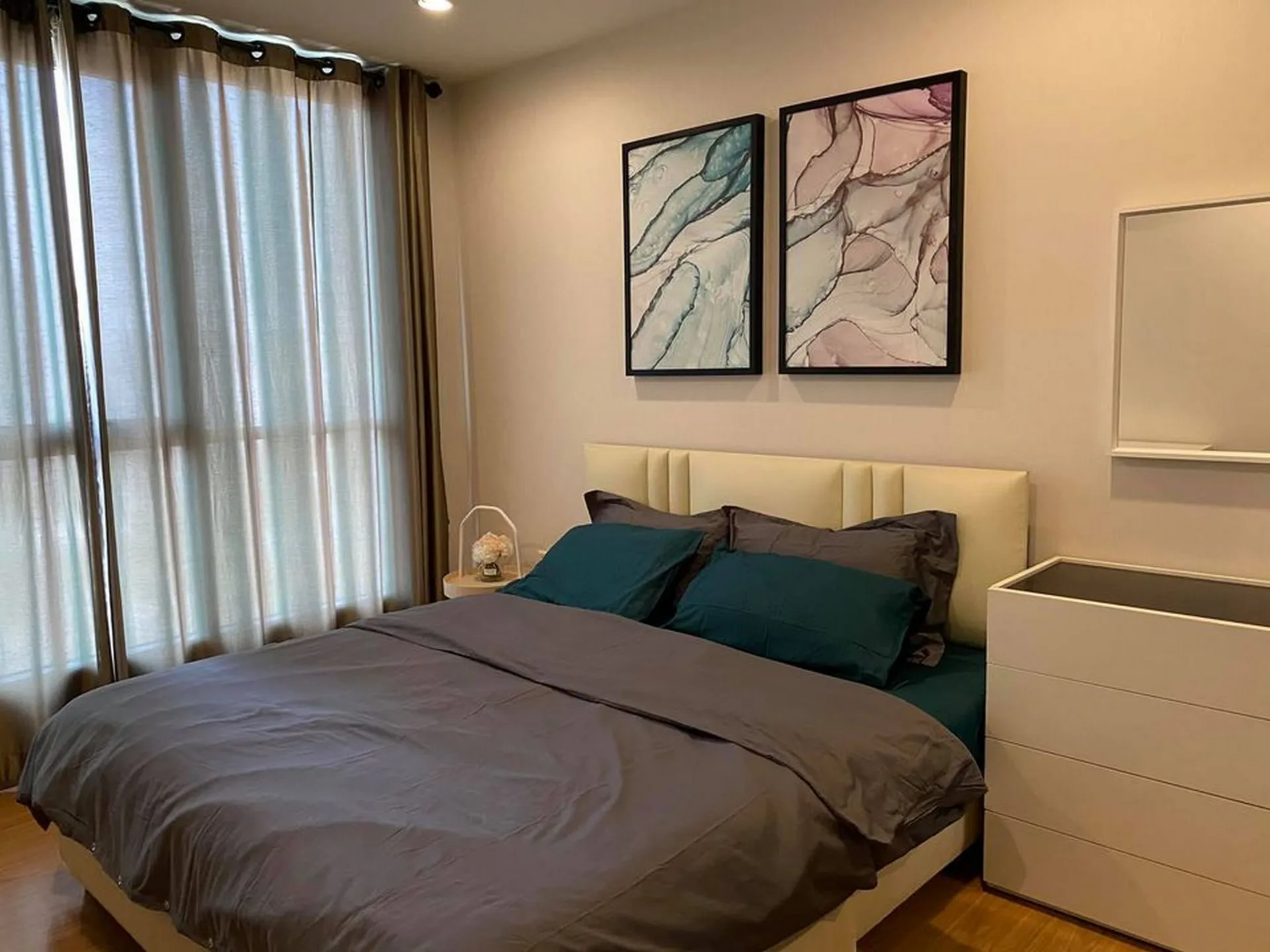 Property photos for The Complete Narathiwat