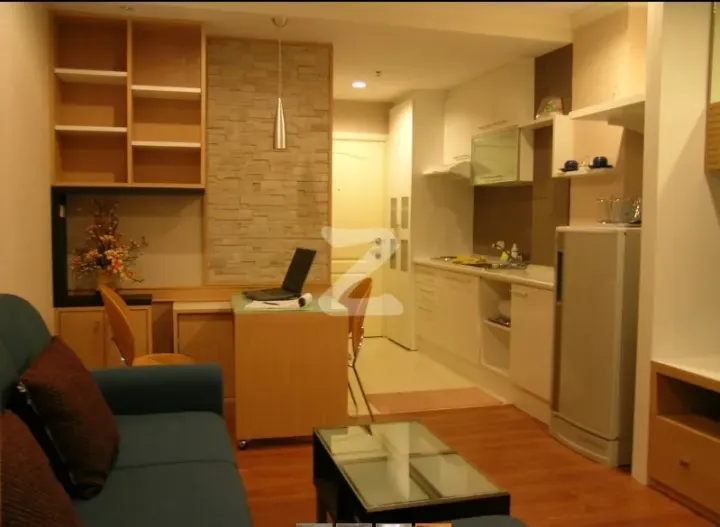 Property photos for Grand Park View