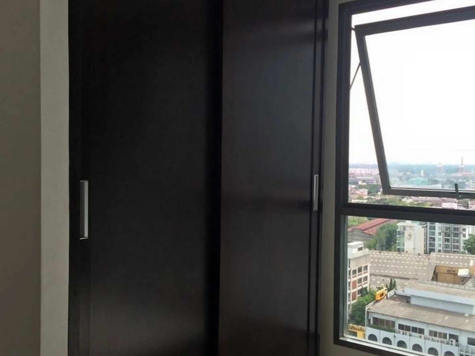 Property photos for Ideo Mobi Sukhumvit 81