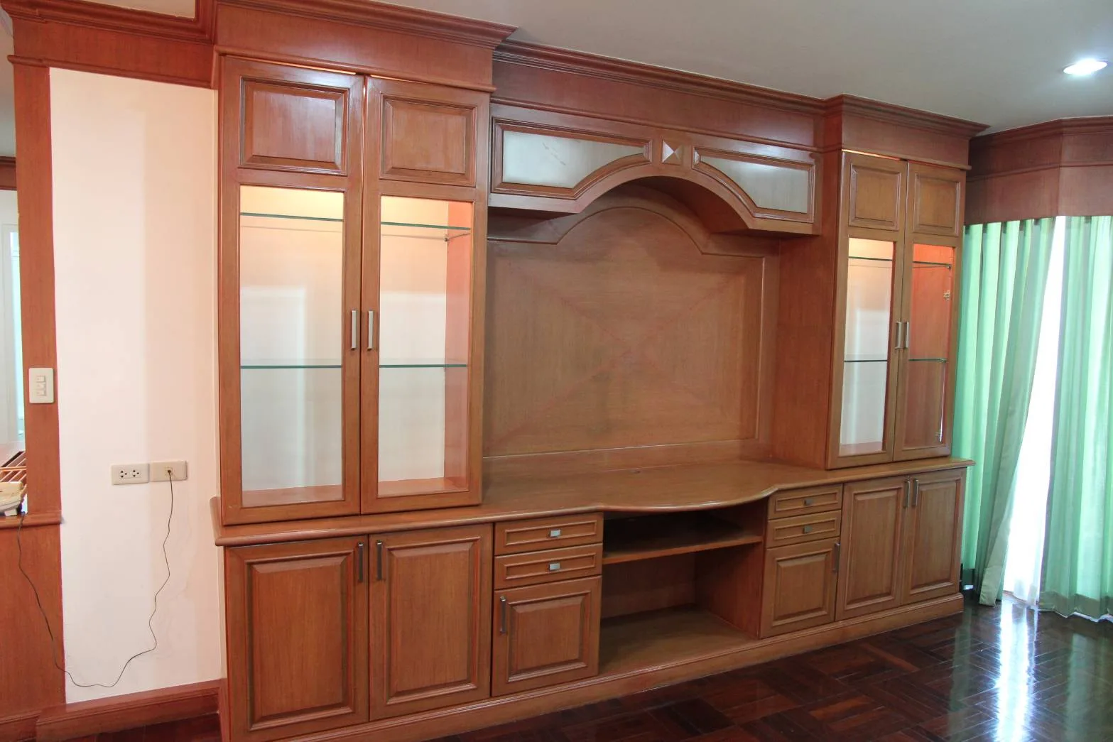 Property photos for Ns Tower Central City Bangna