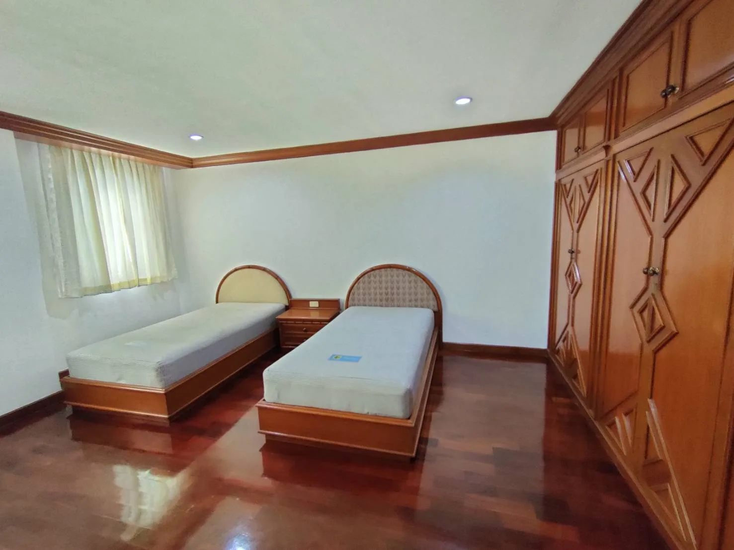 Property photos for Govind Tower