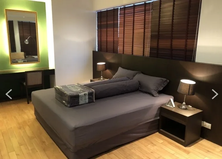 Property photos for The Emporio Place