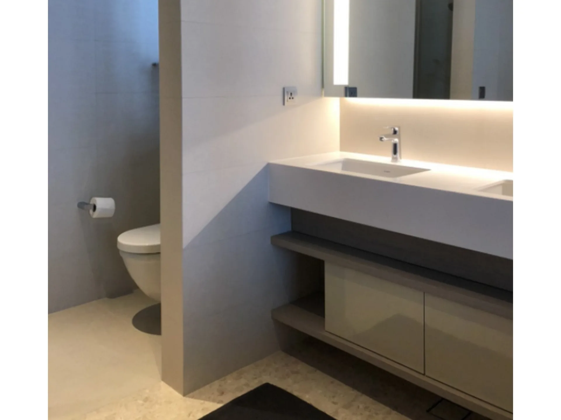 Property photos for Tela Thonglor