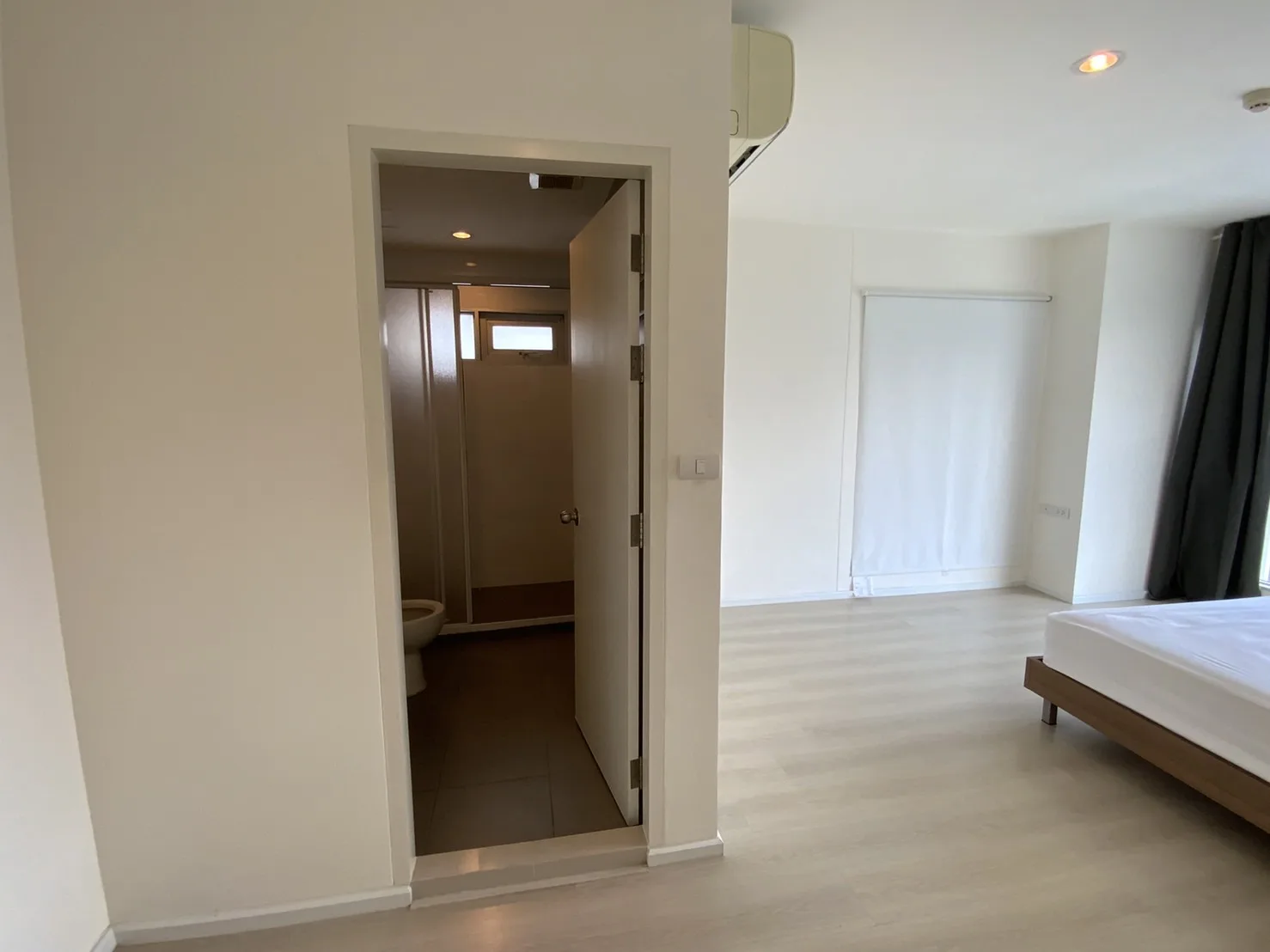 Property photos for Aspire Sukhumvit 48
