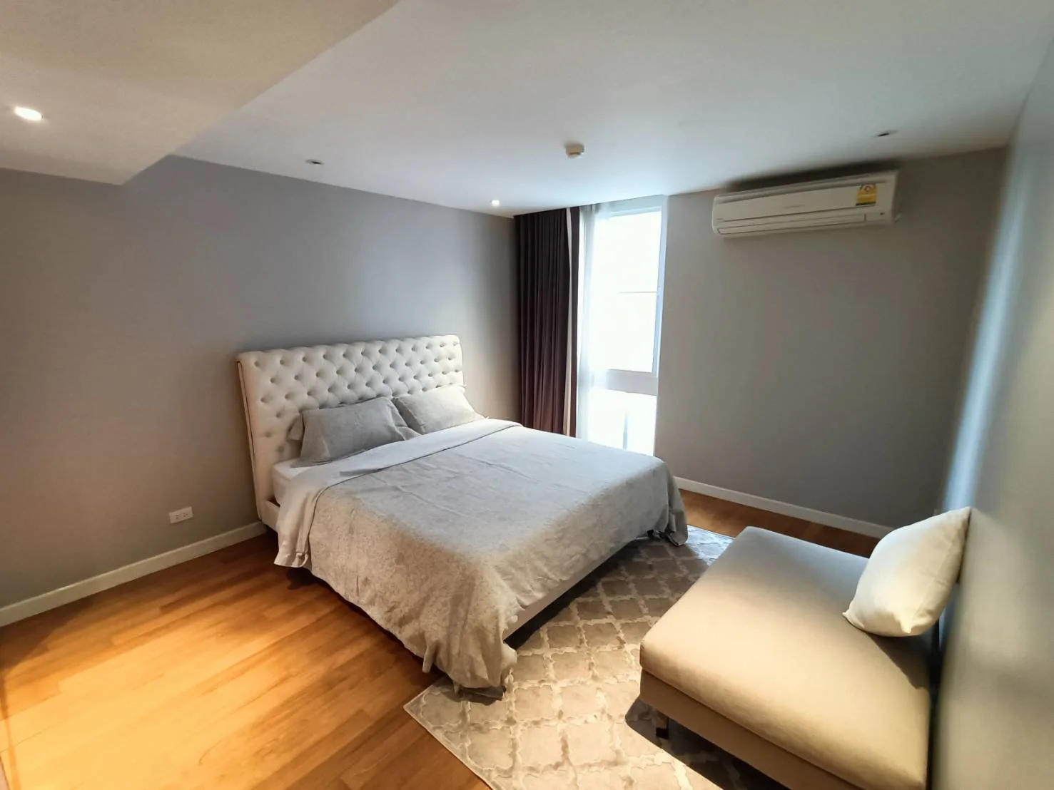 Property photos for La Citta Penthouse