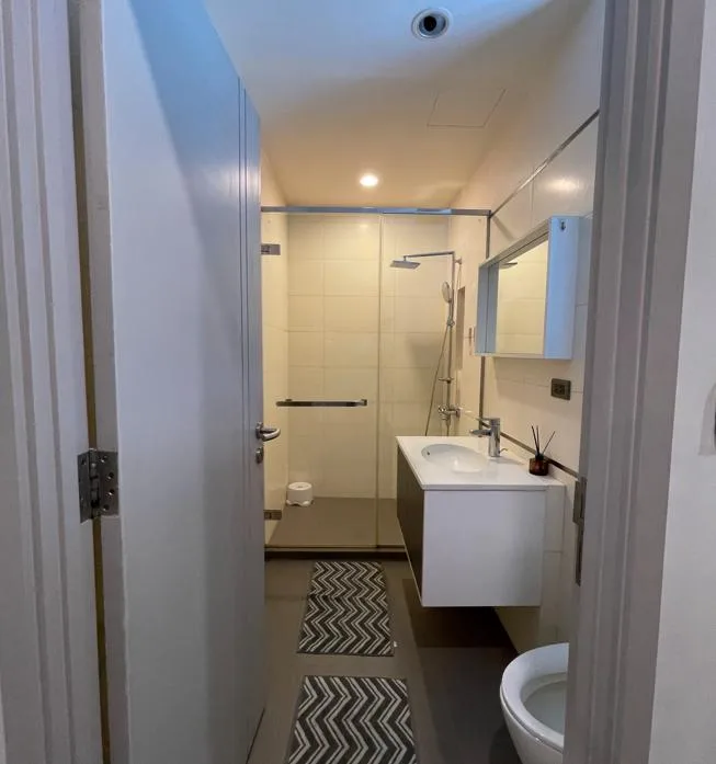 Property photos for WYNE Sukhumvit