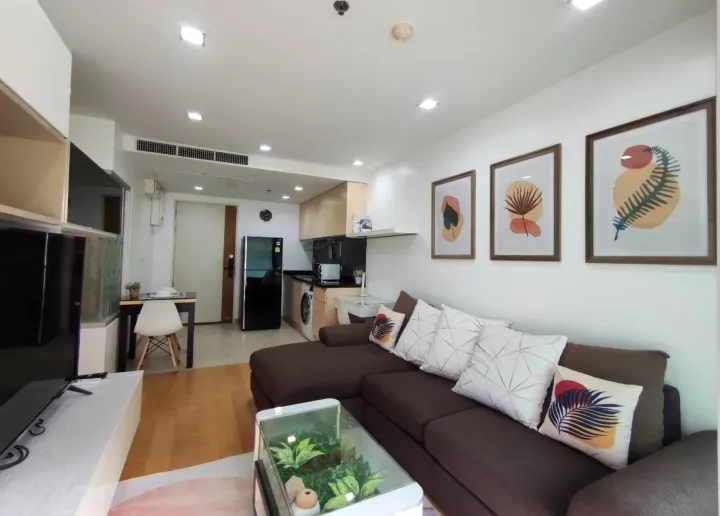 Property photos for Vertiq