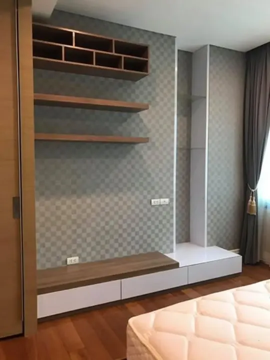 Property photos for Bright Sukhumvit 24