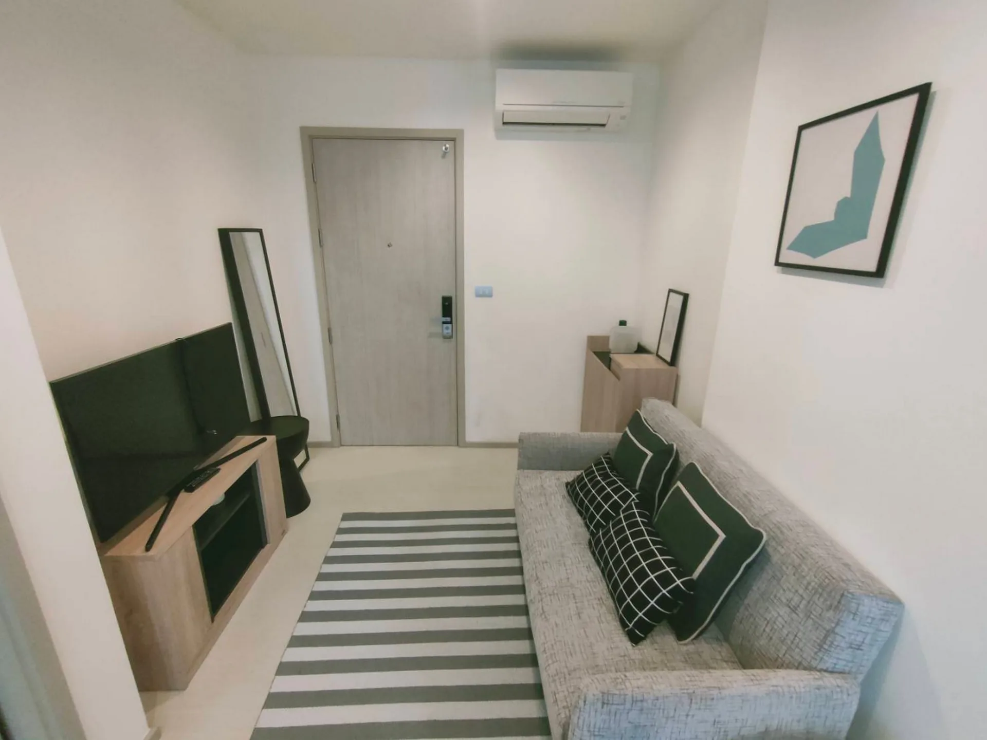 Property photos for Rhythm Sukhumvit 36 - 38