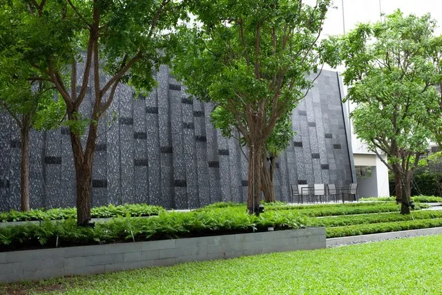 Property photos for Hyde Sukhumvit 11