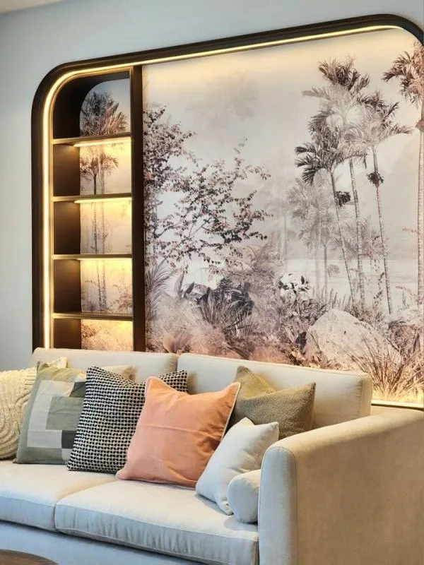 Property photos for The Room Sukhumvit 38
