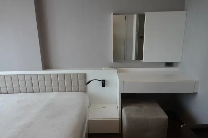 Property photos for WYNE Sukhumvit
