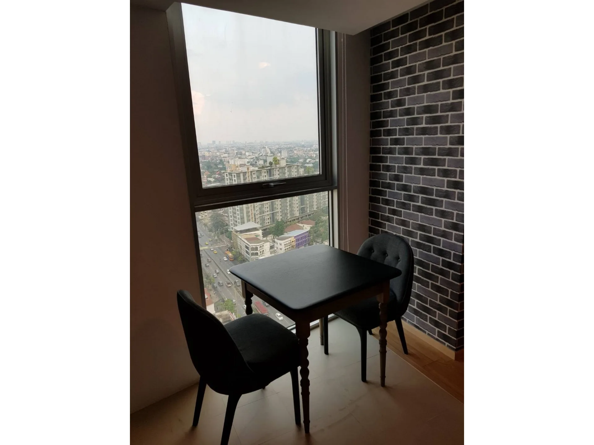Property photos for Haus 23 Ratchada - Ladprao