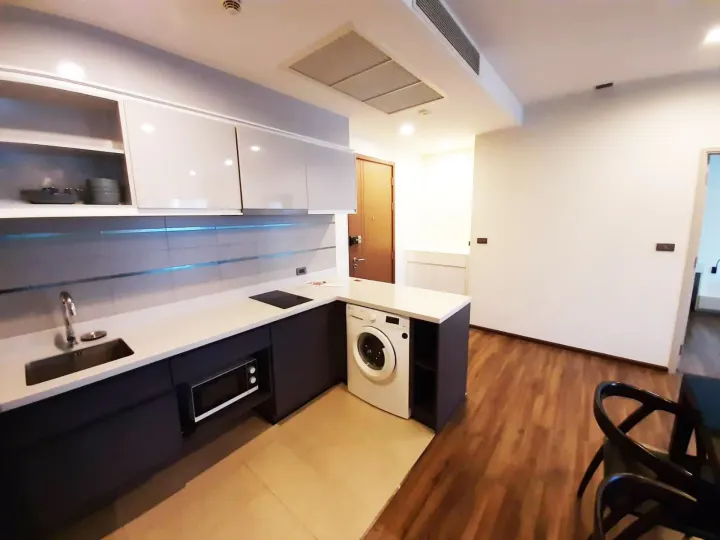 Property photos for WYNE Sukhumvit